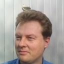 Erik Krahbichler