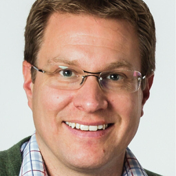 Wolfgang Ostermeier