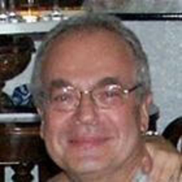 Klaus-Jürgen Schulte