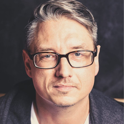 Dennis Jaschkowitz