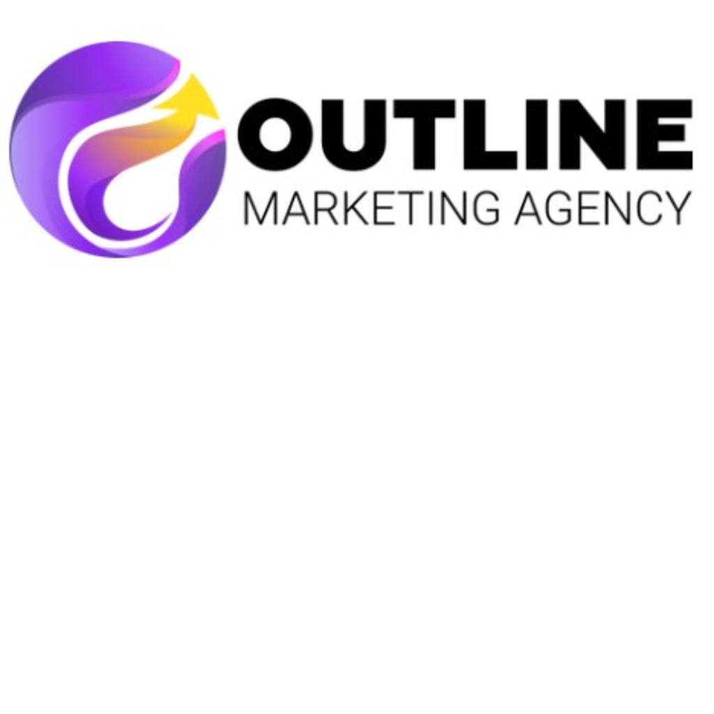 Vlad Maksimiv CEO at Outline Marketing Agency Outline XING