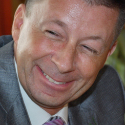 Gregor Spuhler