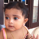 Ratheesh Raveendran