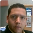 Javier E. Navarro Flores