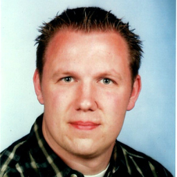 Marc Schlöpker
