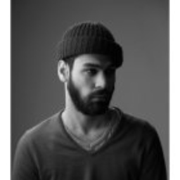 Ufuk Inci
