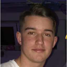 Ben Kruse