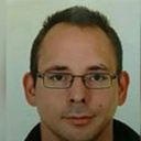 Social Media Profilbild Daniel Bartels Königswinter