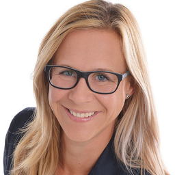 Alexandra Schweitzer
