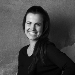 Lisa-Maria Prantl