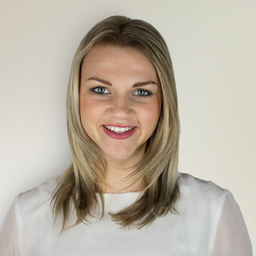 Leonie Merz