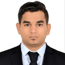 MUHAMMAD FARHAN
