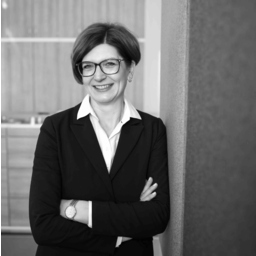 Sandra Coltzau
