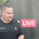 Tim Ostholt