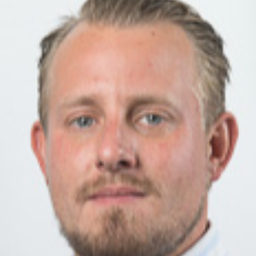 Johannes Kutscher