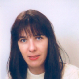 Angelique Böhringer