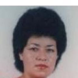 MA GUADALUPE TORRES MEZA