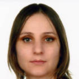 Gulyeter Elmacı