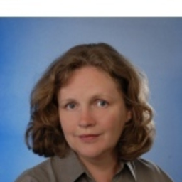Annemarie Hermann