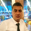 Ercan Kıraçyer