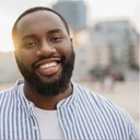 Abubakar Ayomide