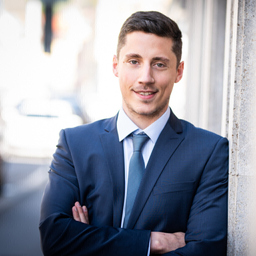 Felix Fischer