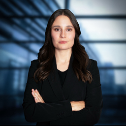 Angelina Kiemel