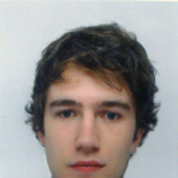 Michael Sigg