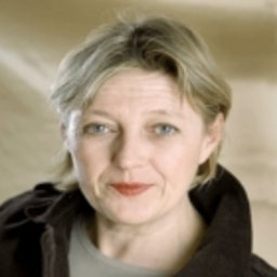 Jeanette Tanzer
