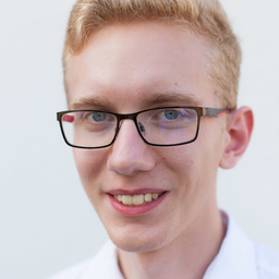 Bastian Rihm