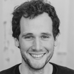 Lukas Stocker