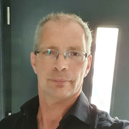 Volker Grotjohann