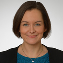 Anne-Kristin Schramm