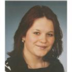 Inna Pinnecker
