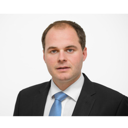 Matthias Grünefeld