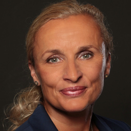 Anke Wällering