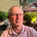 Michael Krämer