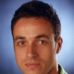 Ralf Hofmann