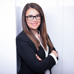 Snezana Turi
