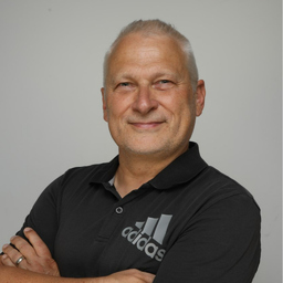 Frank Mehren