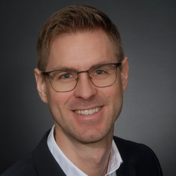Stefan Ruhose