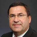 Olaf Schröder