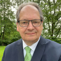 Peter Röttgerkamp