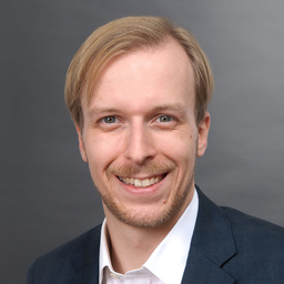 Konstantin Schnettler's profile picture