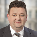 Eduard Schäfer