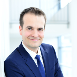 Dr. Stefan Matthies
