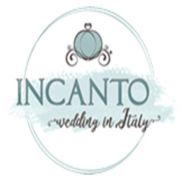 Incantowedding Planner