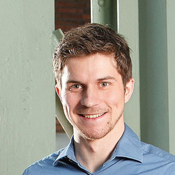 Andy Mösch