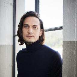 Norman Otto
