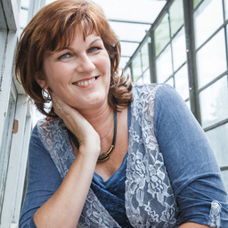 Marion Schmidt's profile picture